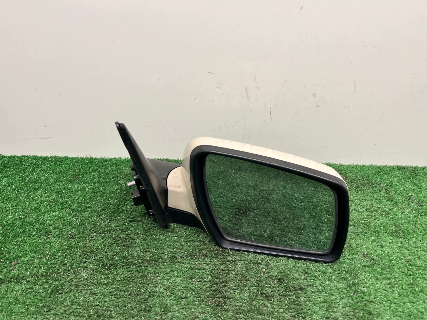 mirror right electrics KIA SOUL E4022916