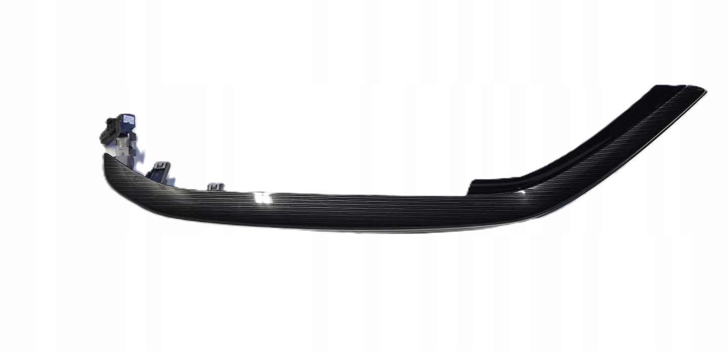 decorative trim consoles DEKOR OPEL INSIGNIA B 3479868