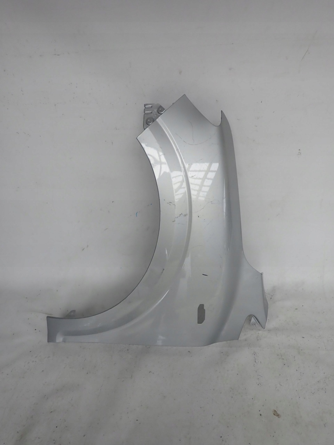 DACIA SANDERO 3 III JOGGER 21- fender left front front