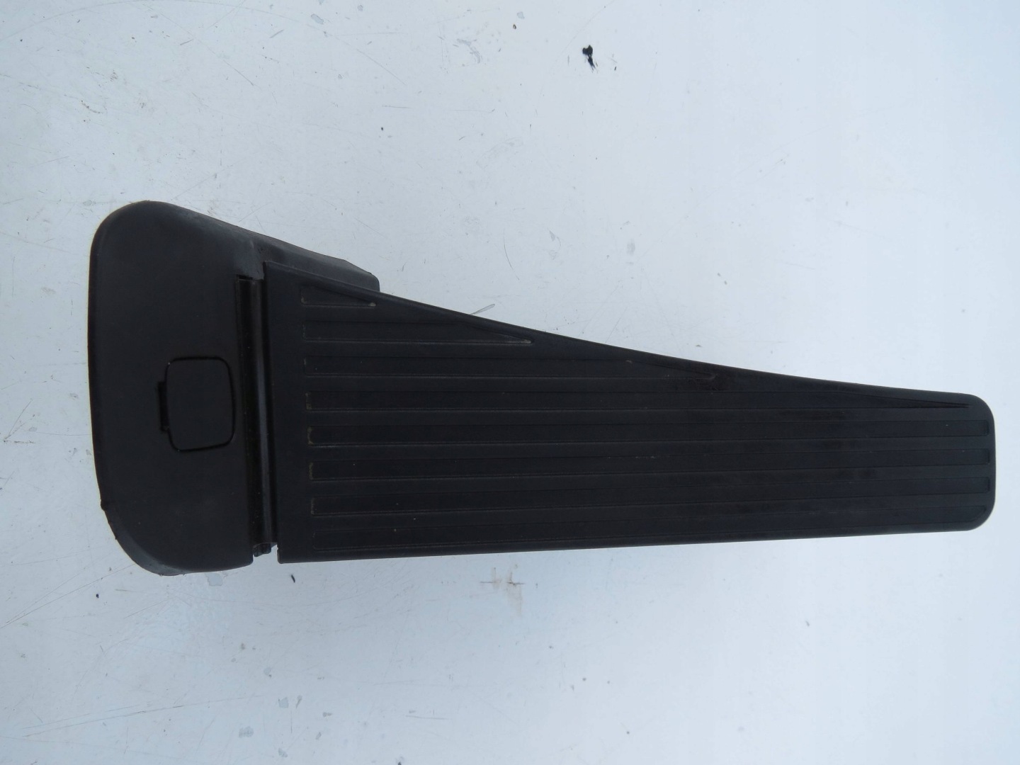 potenciometar pedala gasa VOLSO S90 2.0 31445780