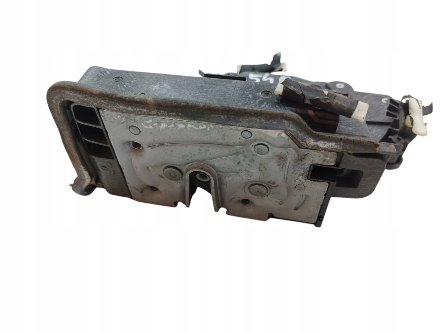 lock door right front 182838 Bmw Seria 5 VII (2017-2024) G30/G31