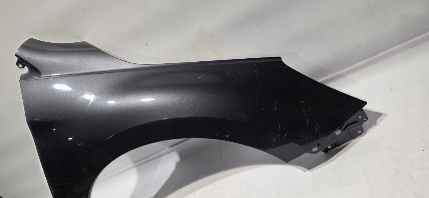 fender right front SUBARU OUTBACK V 14-18 original