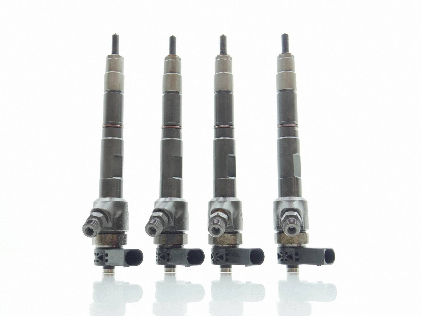 einspritzdüse einspritzdüse pumpe-düse-einheit SEAT VW AUDI SKODA 2.0 TDI 03L130277J