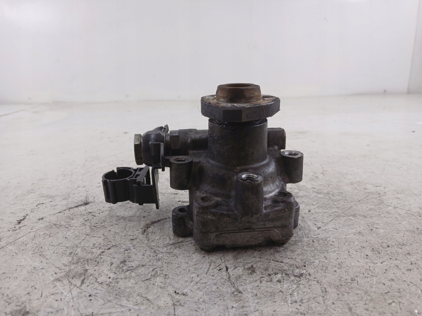 VW GOLF IV 1.9 TDI servo pump 1J0422154B 90 BAR