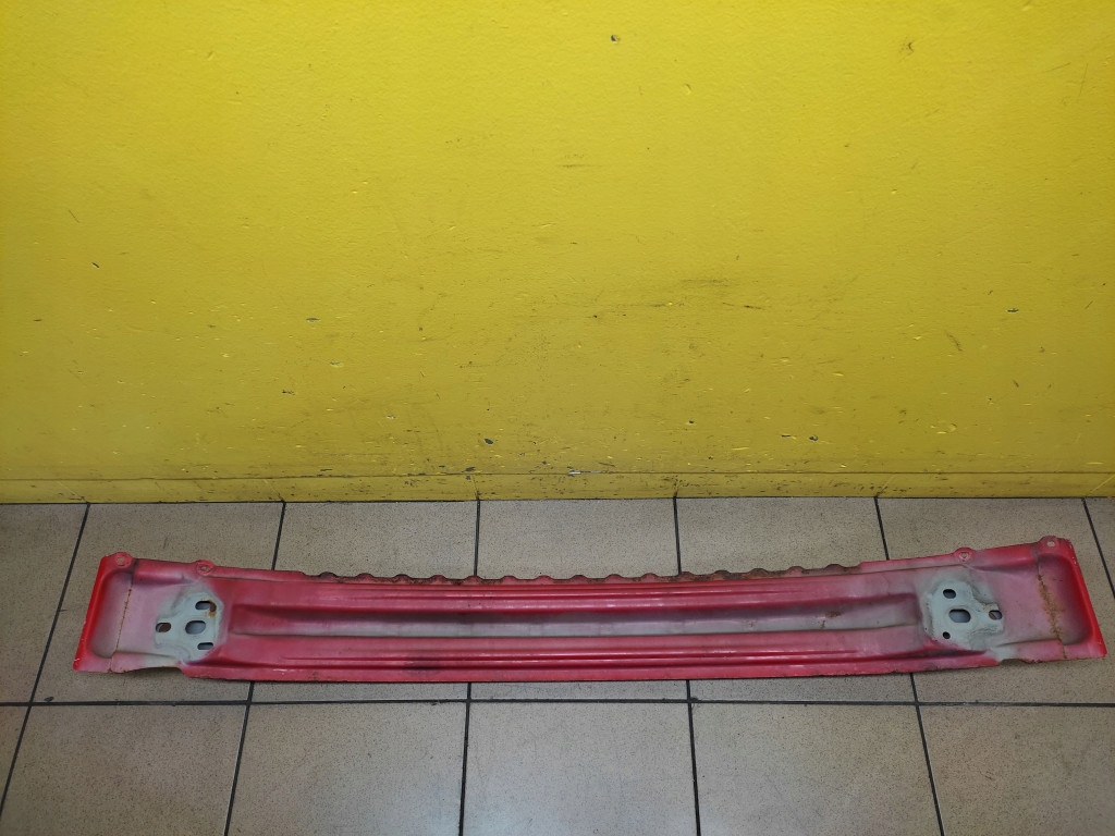 TOYOTA CELICA VII sider pillar of a bumper front