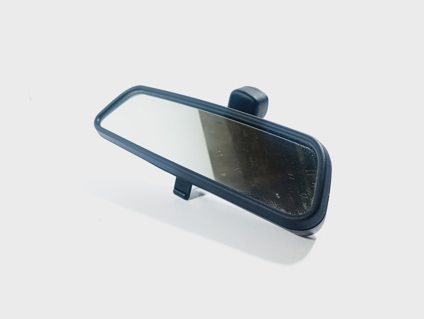 rear-view mirror inner SRODKOWE OE E6006199 BMW 3 III E46 97-01