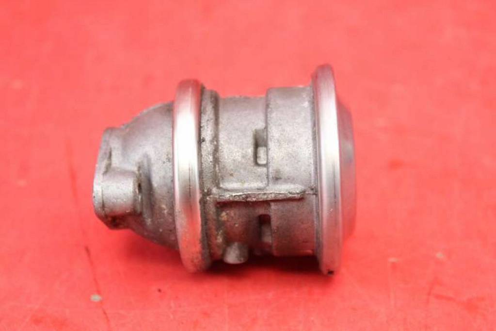Sensor luft WTORNEGO 7.00018.00 PORSCHE CAYENNE 1 und 4.5 V8 TURBO 450 KM