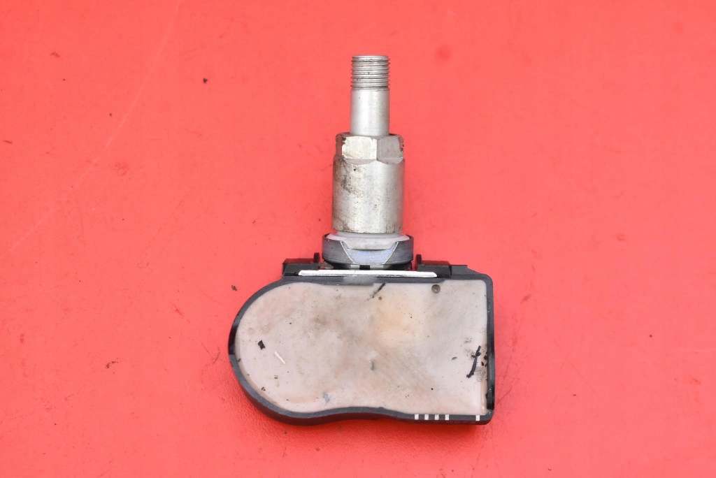 Sensor Druck Reifens A2C19397602 MAZDA MX5 MX-5 4 IV ND LIFT 18-24