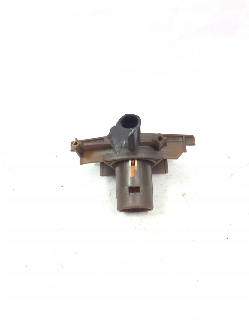 KUPPLUNG PRZEL. ZESPOLONY OPEL CORSA B 90534835 OPEL