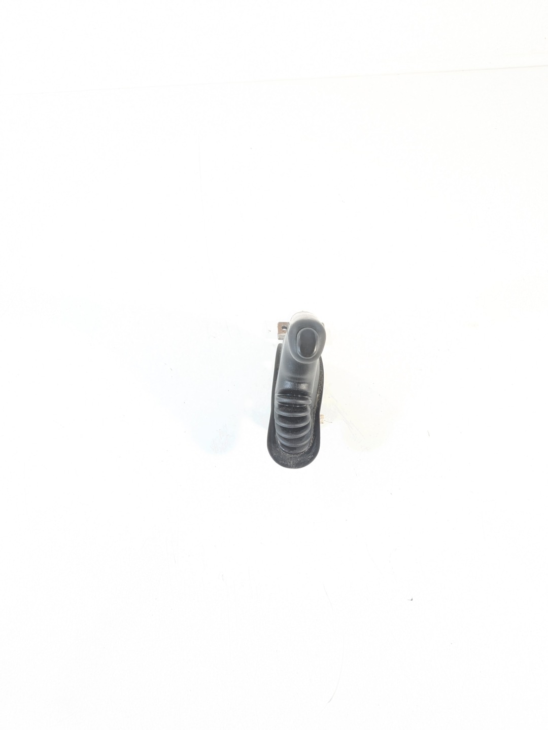 páčka elektrická brzda Fiat Grande Punto 05-12