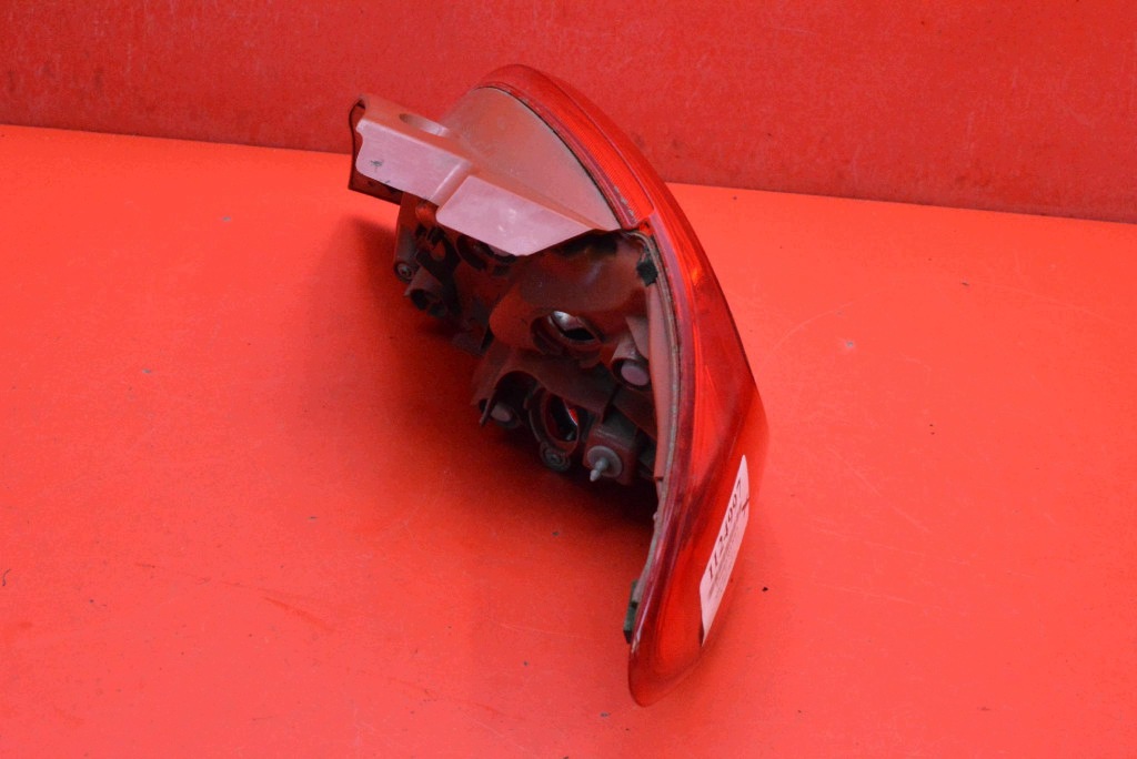 light left rear part rear D65151160 MAZDA 2 II DE 5D HB 07-10