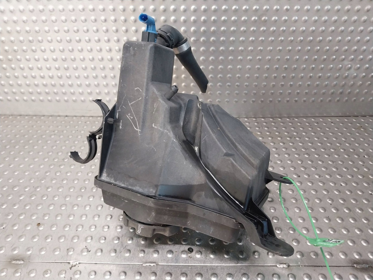 Réservoir eau 7804890 BMW X1 E84 E87 E90 E91 2.0 D N47