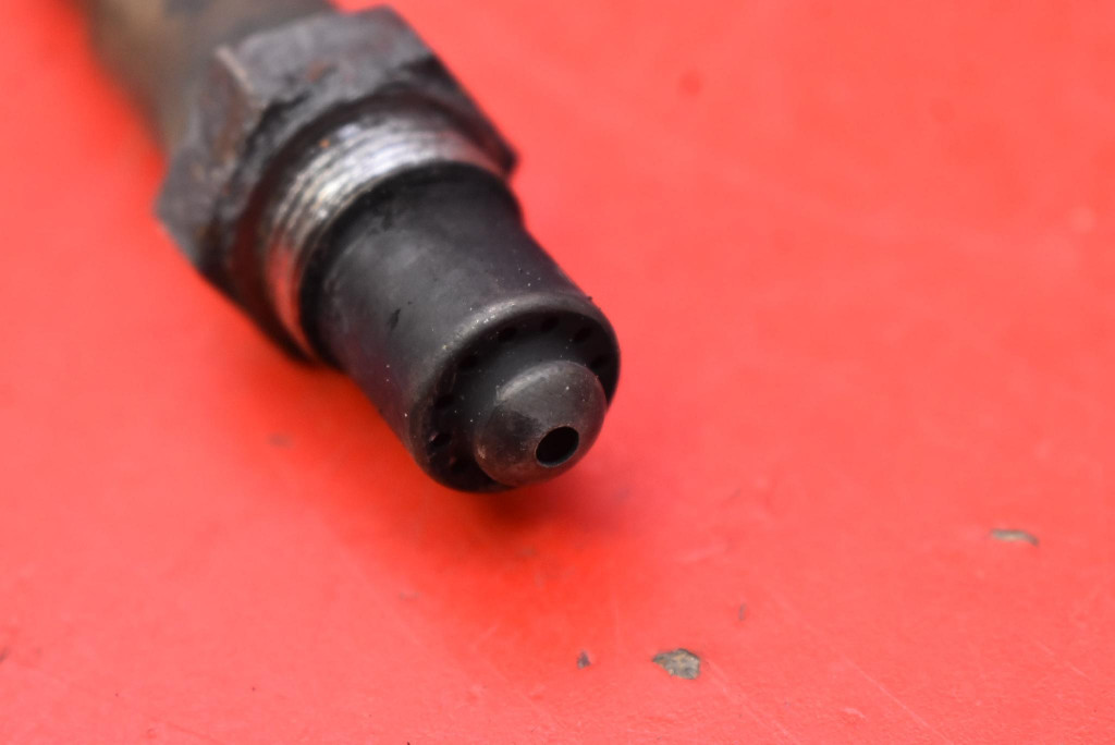 SONDA LAMBDA 06F906262D AUDI A3 8P 2.0 FSI 150 KM 03-05