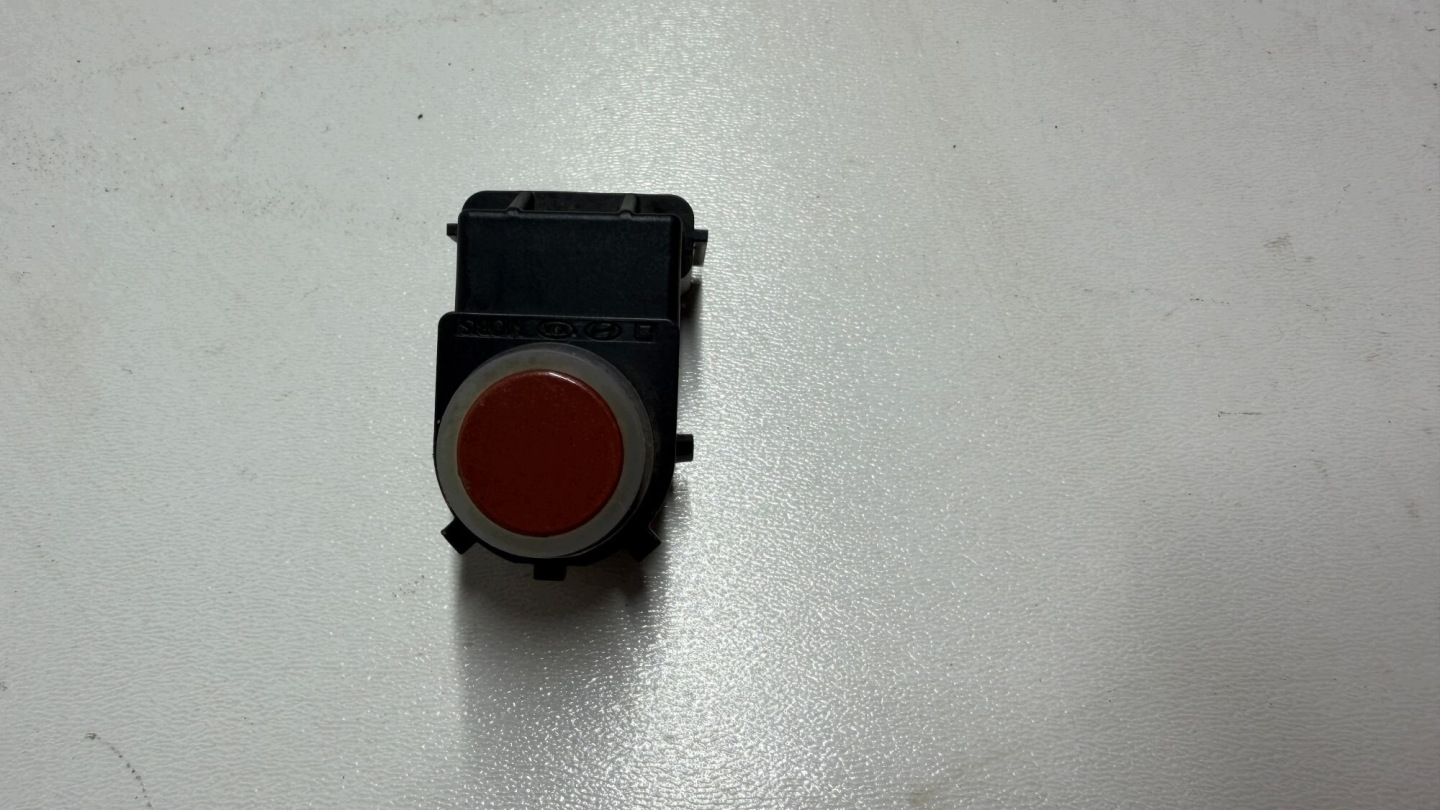 HYUNDAI TUCSON III Sensor Parken SENSOR PR2 15-18 95720-D3000