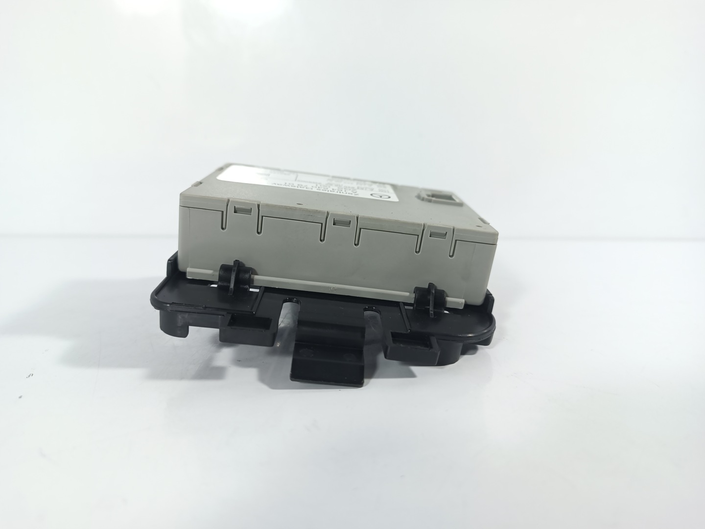 Mercedes ML 350 W164 FL 09-11 modulo GATEWAY 3.0CDI OE A1645407901