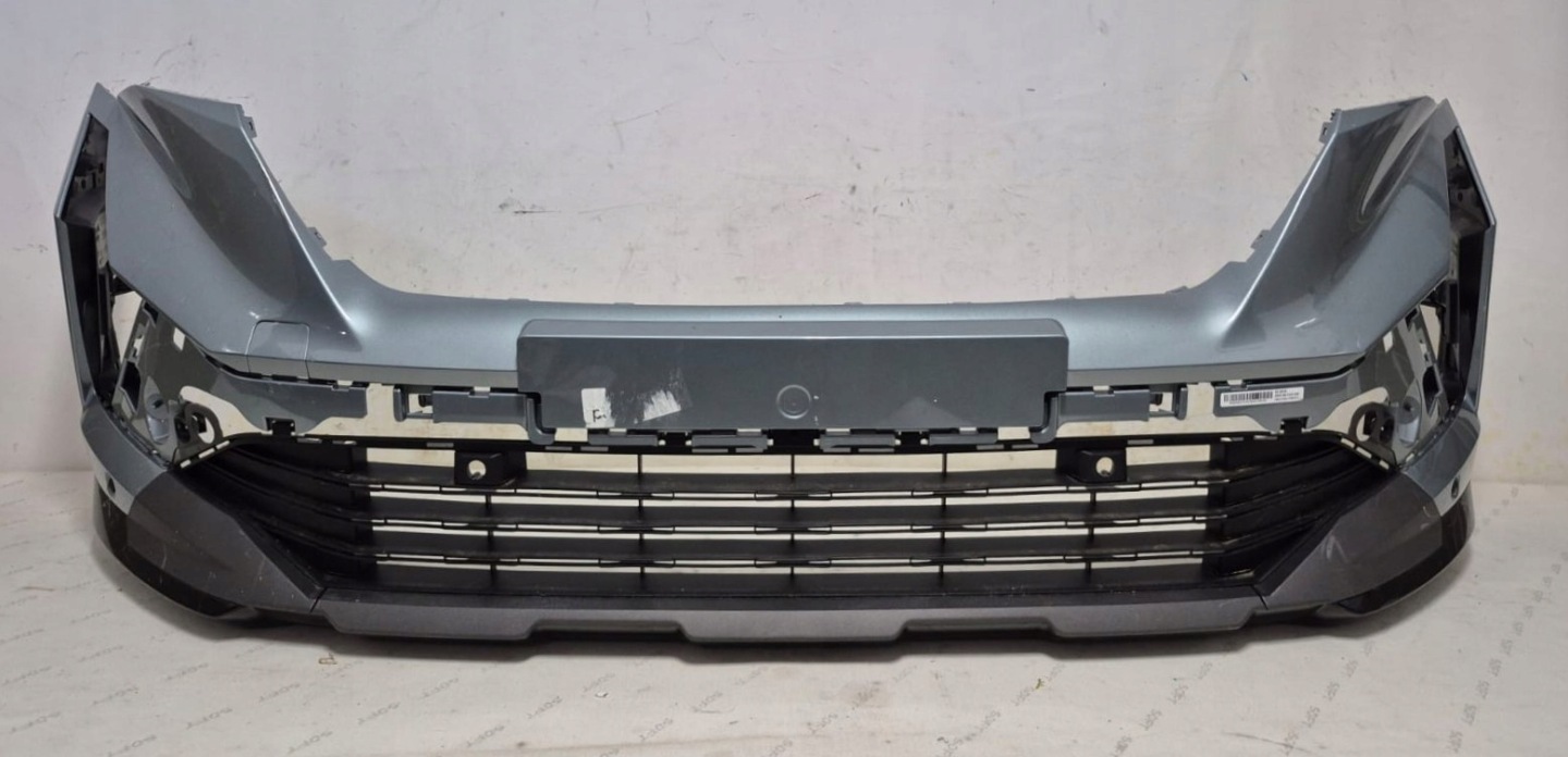 RENAULT AUSTRAL LIFT 25- bumper front front 622541297R