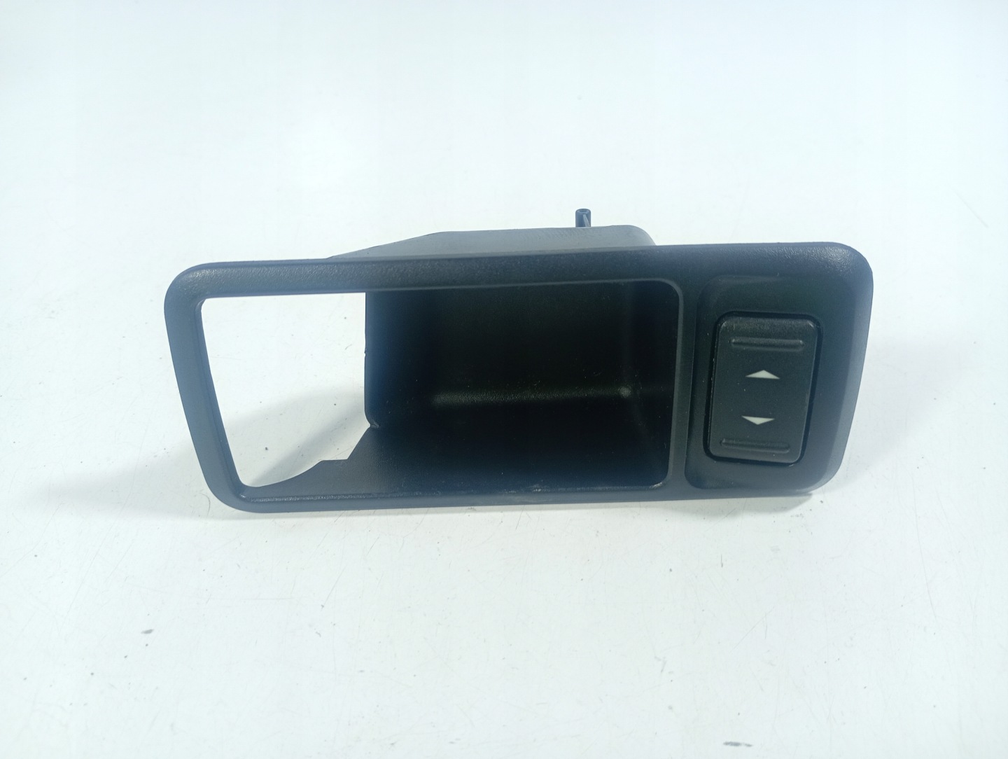 FORD FOCUS CMAX LIFT 03-07 switch switch PANEL of the window right 3M51226A36