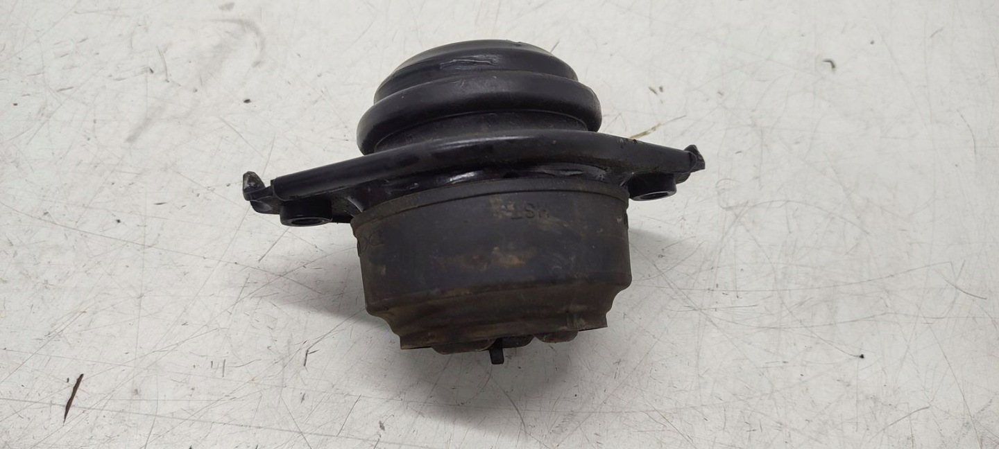 airbag engine mount Mercedes W164 ML 3,5 petrol