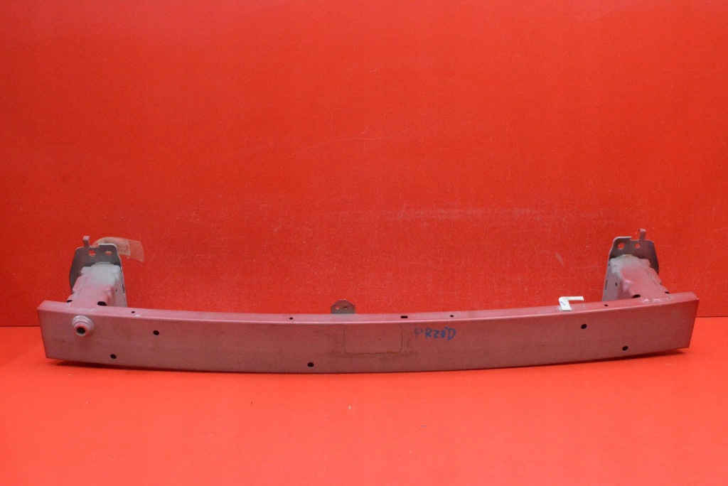 bumper support front front pillar BAIC BEIJING X3 LIFT 19
