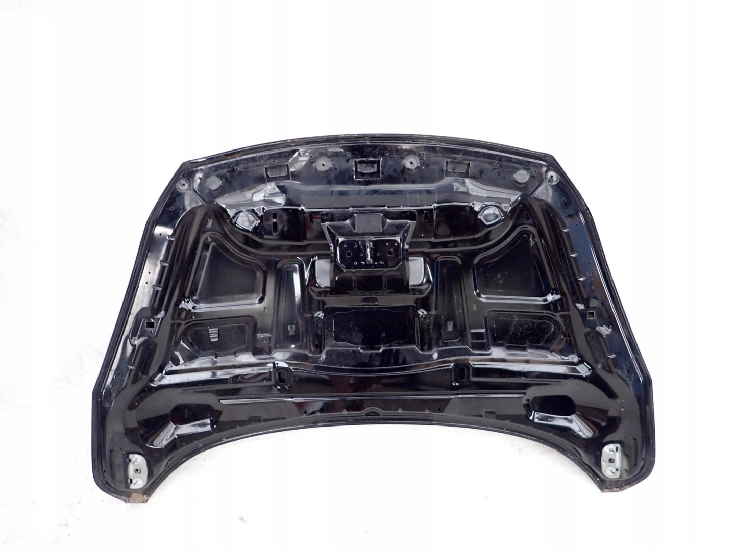 FORD KUGA II 2 MK2 13-16 Capot