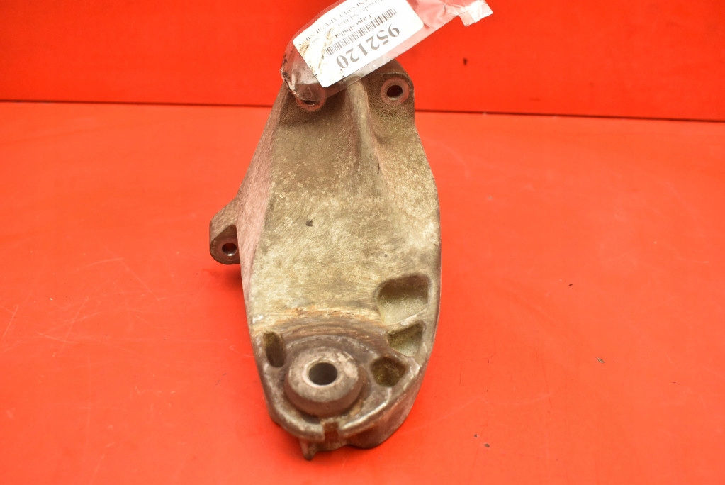 holder engine mount left A6422232304 MERCEDES S-KLASA W221 3.0 CDI 235KM