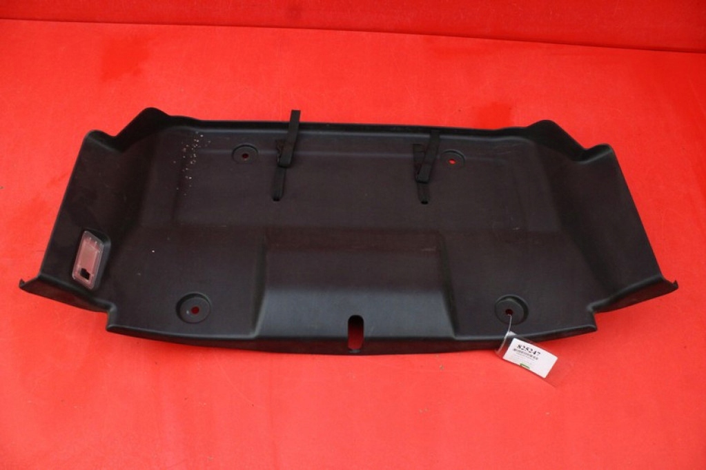 cover boot NA1J6889X MAZDA MX5 15-23