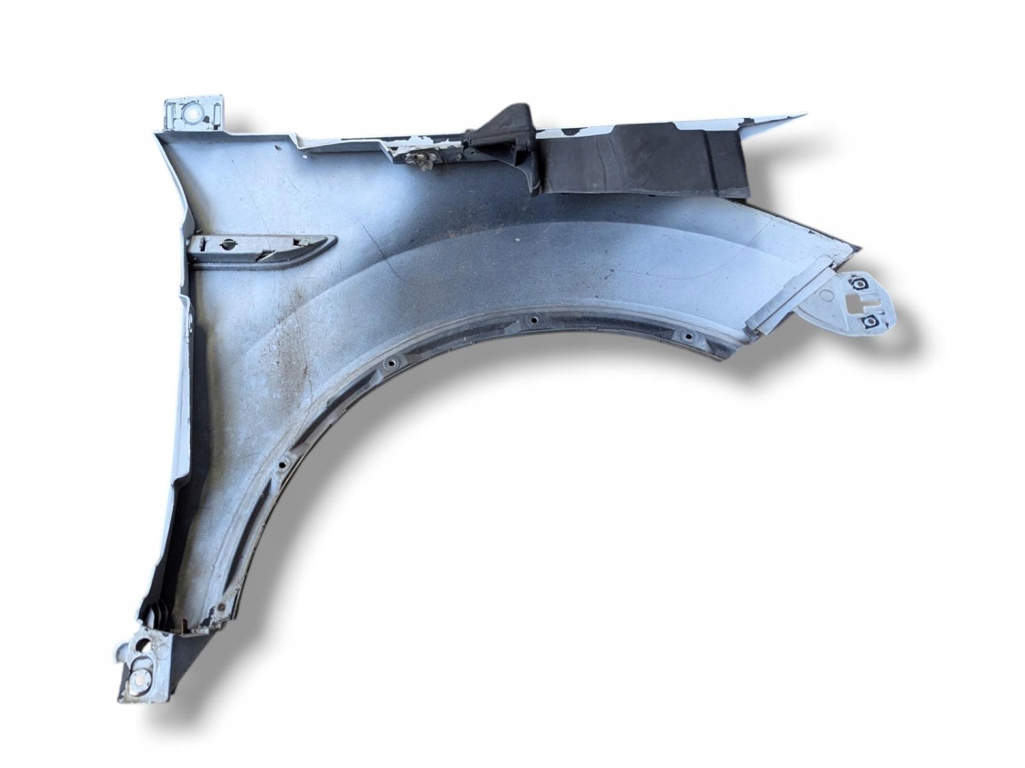 fender front left side Ford Kuga 2010 8V41-16016-A