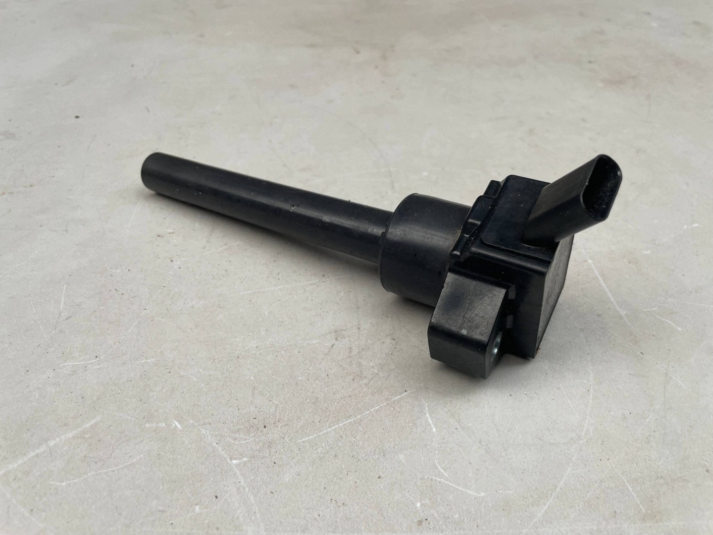 coil ignition KIA STONIC 27301-08200 @M