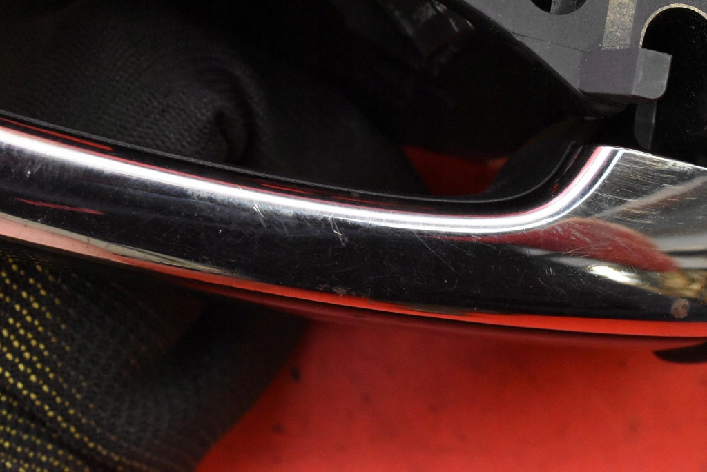 handle left front front TEGNE 806078862R RENAULT TALISMAN 1 and 12-20