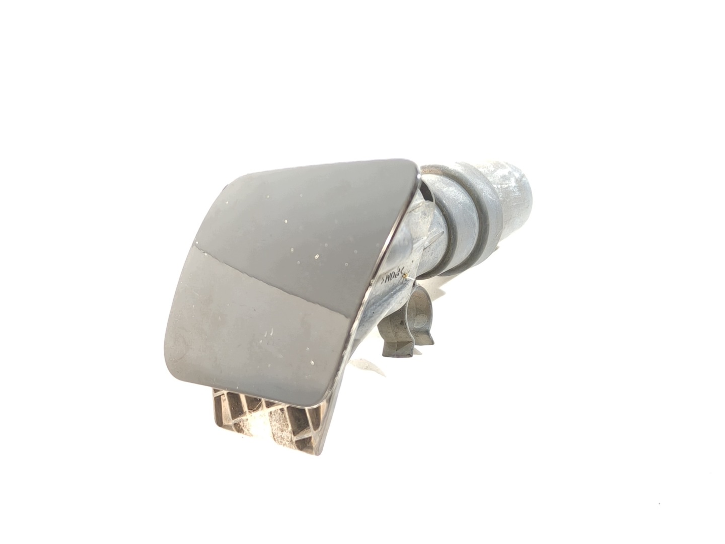 washer lights lewej przedniej S-Line Audi A3 8L 96-03