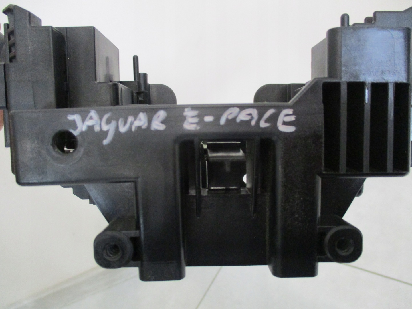 Comandi DEVIO LUCI DEVIO Jaguar E-Pace X761 2017r BJ32-3F973-BB, BJ32-3F982-DB