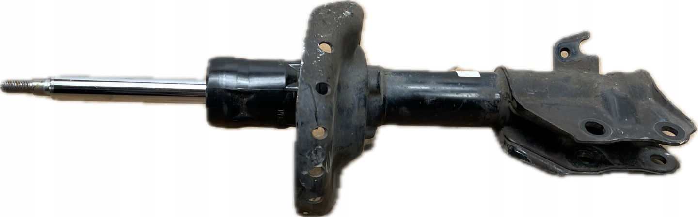 AM39 SUBARU FORESTER SJ IV 2012 - shock absorber left front 20310SG011
