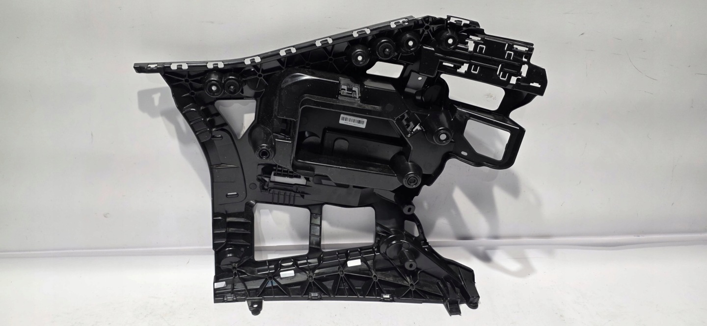 bumper bracket right rear part BMW M5 G90 G99 24- original 7887032