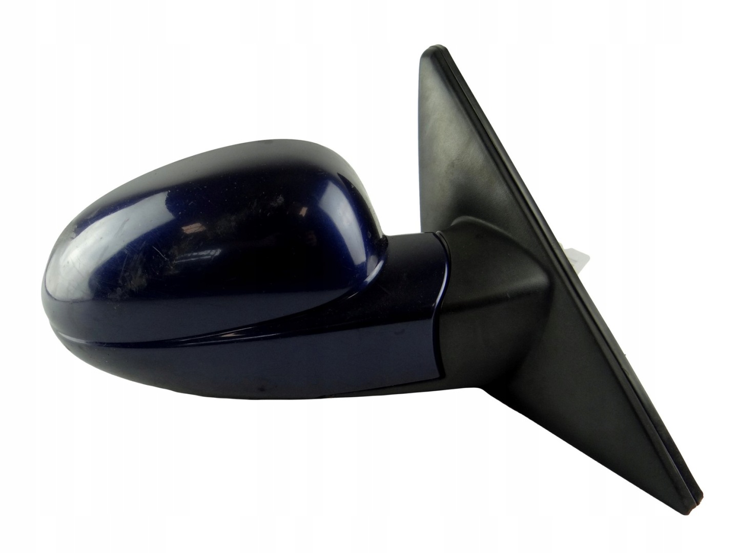 zrcadlo pravé DAEWOO NUBIRA 015449