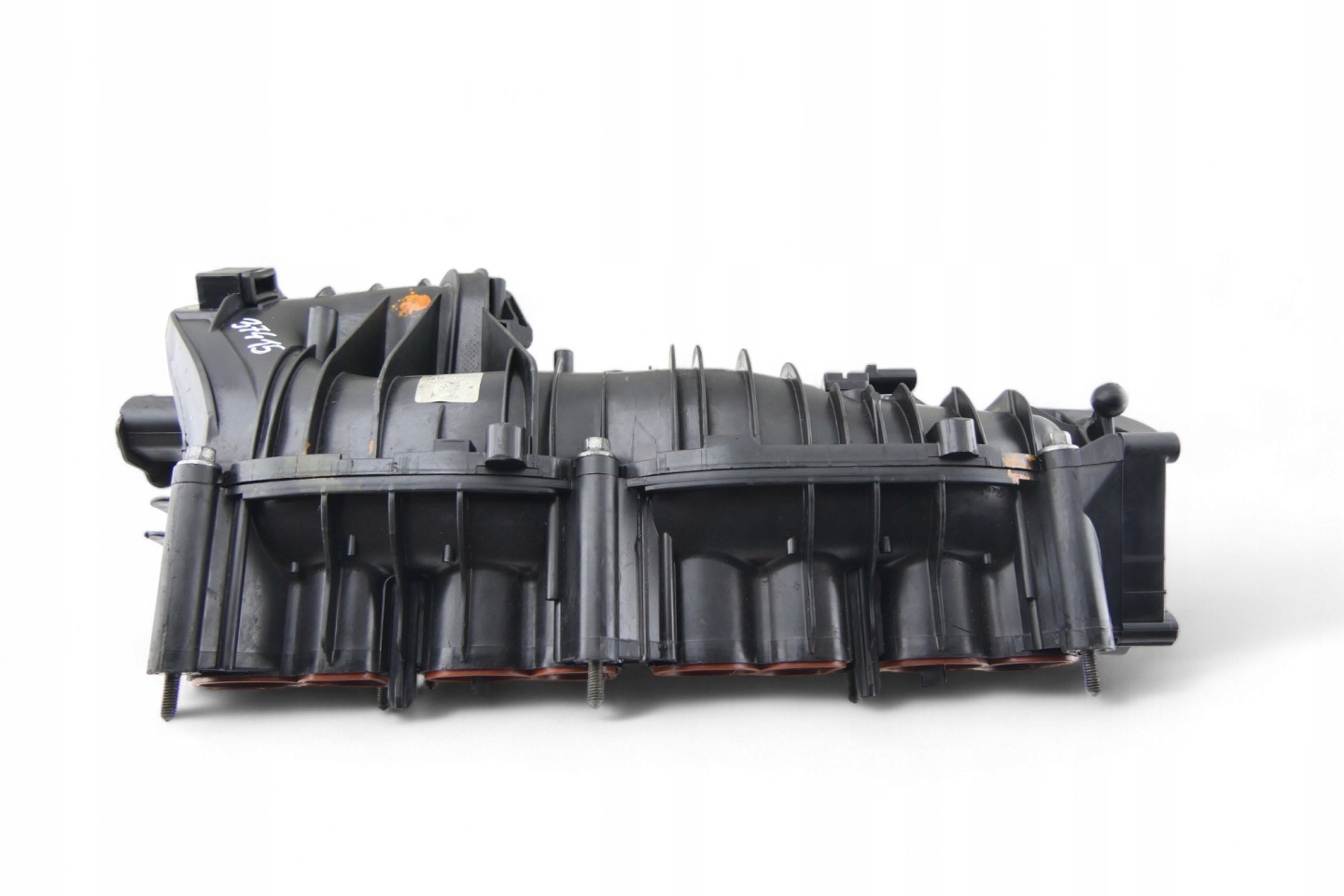 intake manifold BMW E90 E87 E60 E84 2.0D N47 7810178