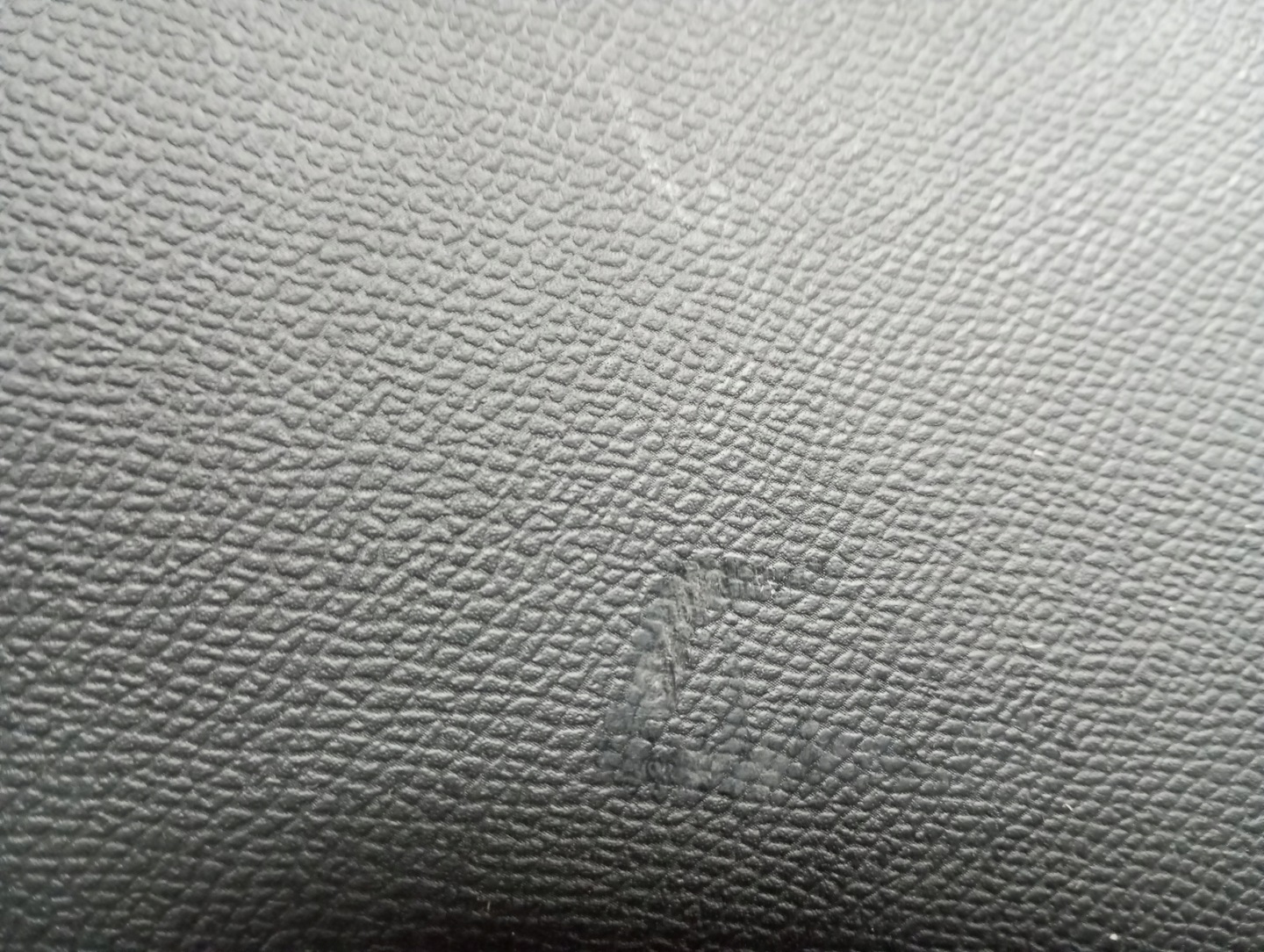 Handschuhfach konsole PEUGEOT 5008 III
