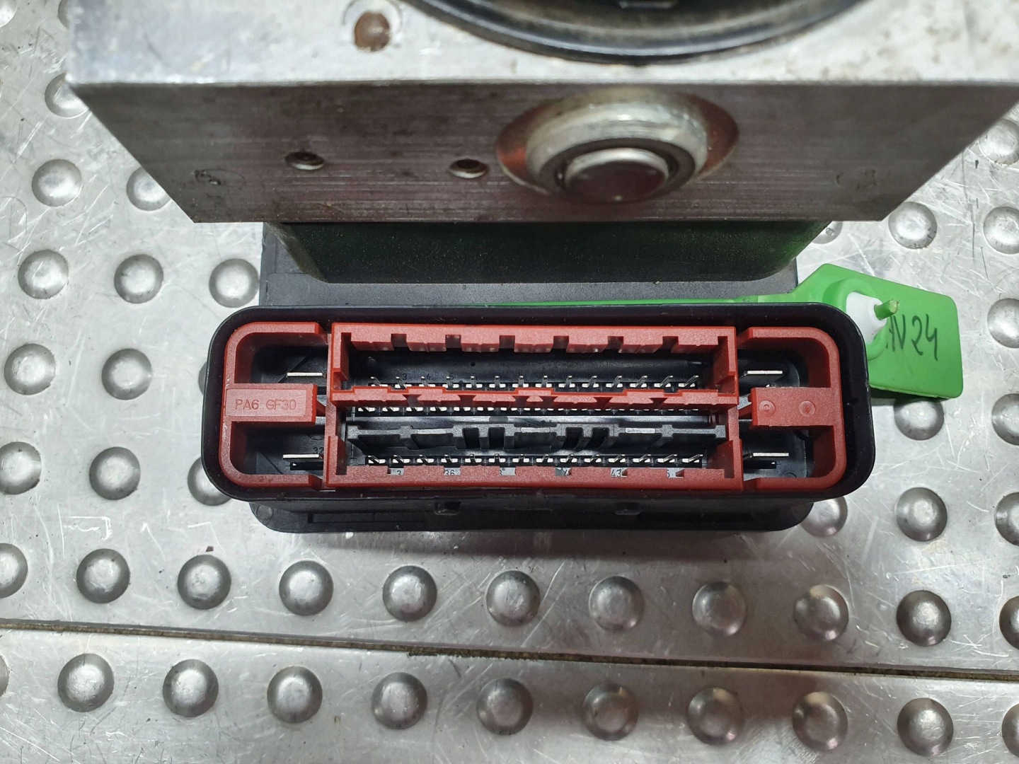 Pompa Centralina ABS 30742654 30742665AA VOLVO C30 C70 II S40 II V50 e
