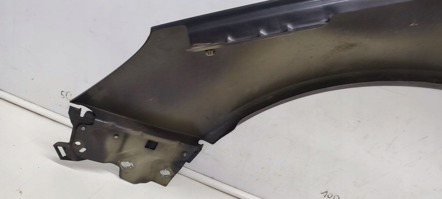 fender right front front Opel Insignia A kombi Z177