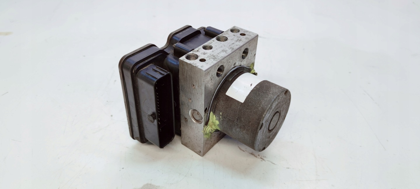 pump control unit ABS ESP AUDI A4 B9 A5 8W 8W0907379E 8W0907379J