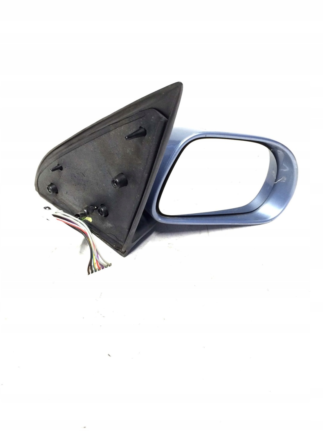 mirror right FIAT BRAVA 0151683