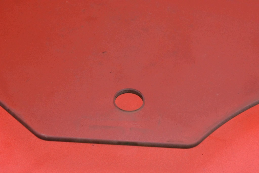 window side left front front SKODA RAPID SPACEBACK KOMBI 12-17