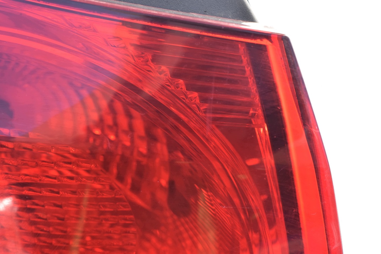 light left rear part VOLKSWAGEN GOLF VI 5D HB 2008-2012R 89078560L EU