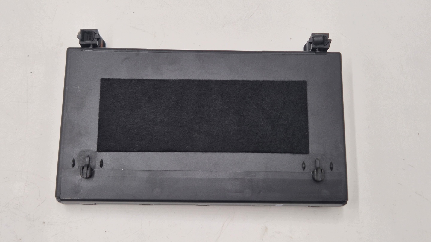 module door right front MERCEDES CLK W209 2098202026 original!!