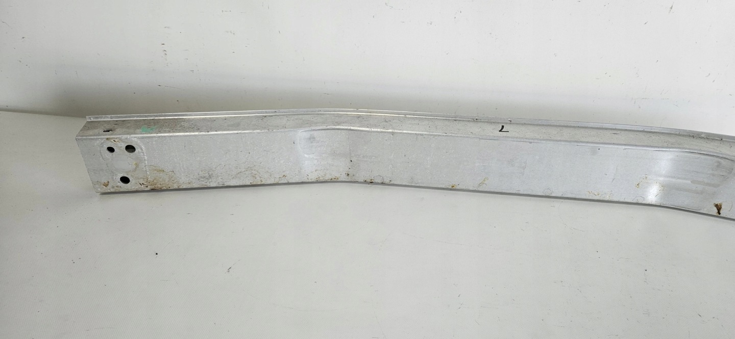 bumper support rear part LEXUS RX IV 2015- original