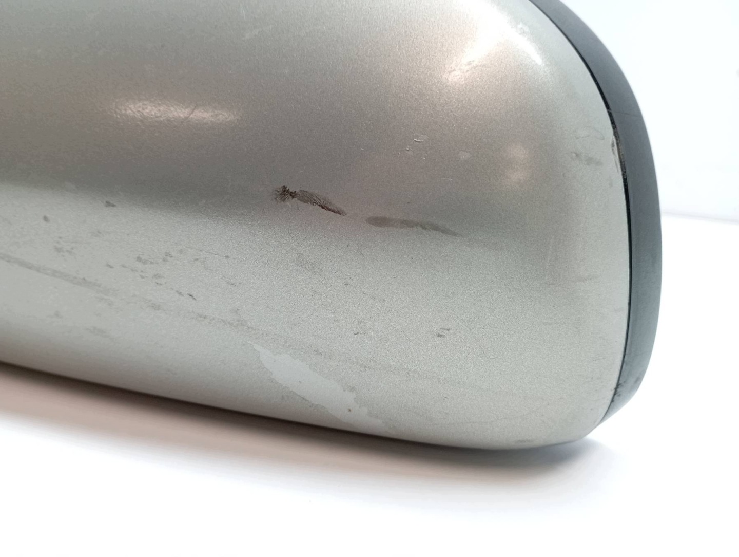 mirror left 5PIN EUROPA 13253333 Opel Vectra III (2002-2008) C