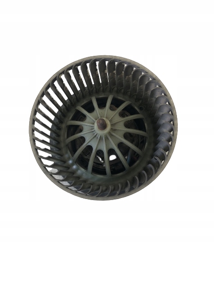 DMUCHAWA Lüfter VOLVO 6G9N-18D413-AA