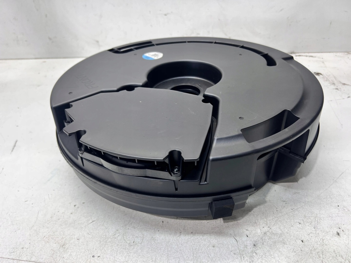 reprák SUBWOOFER AUDI A6 C8 A7 4K0035914