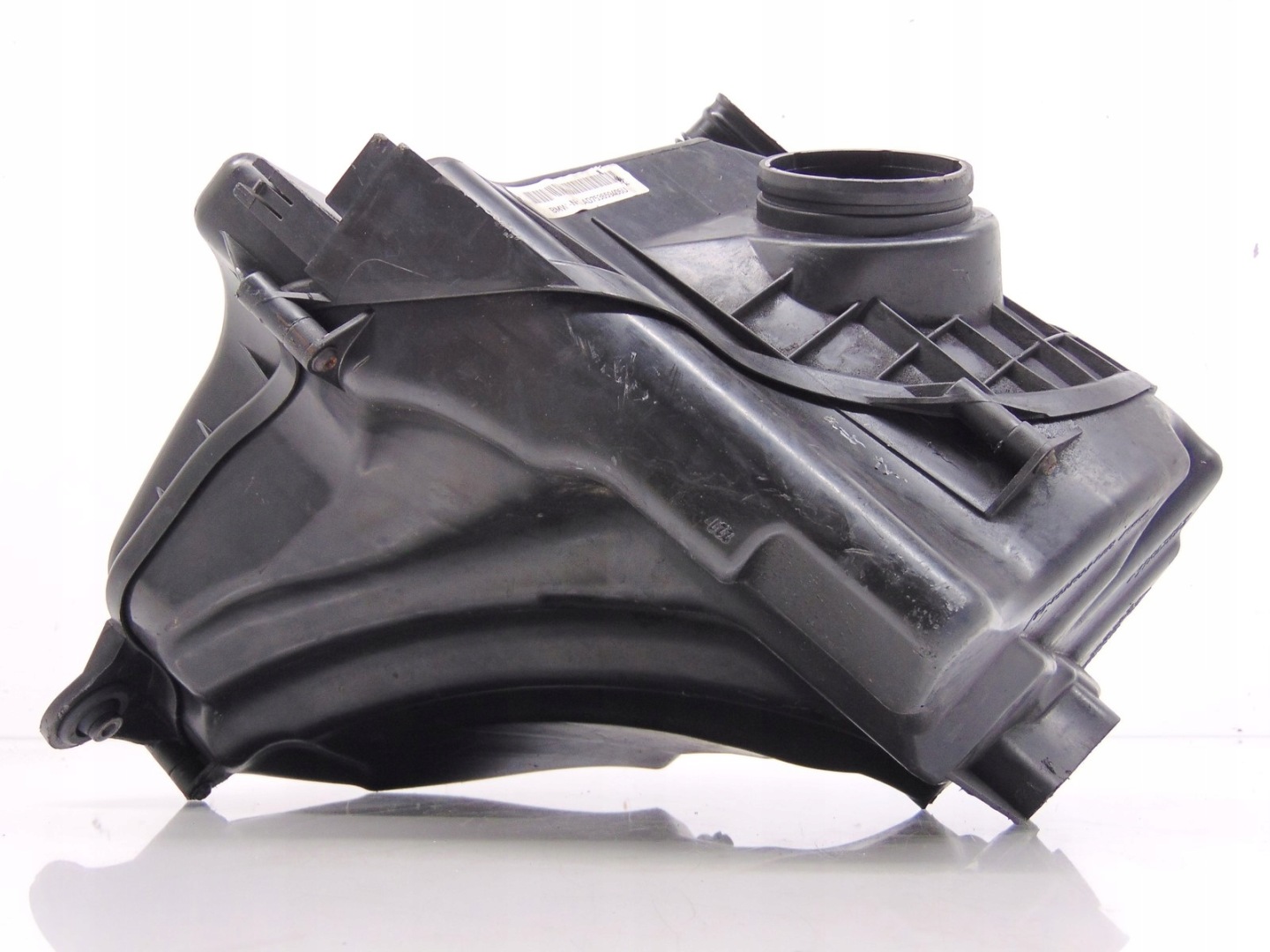 Gehäuse filter luft BMW 753659406