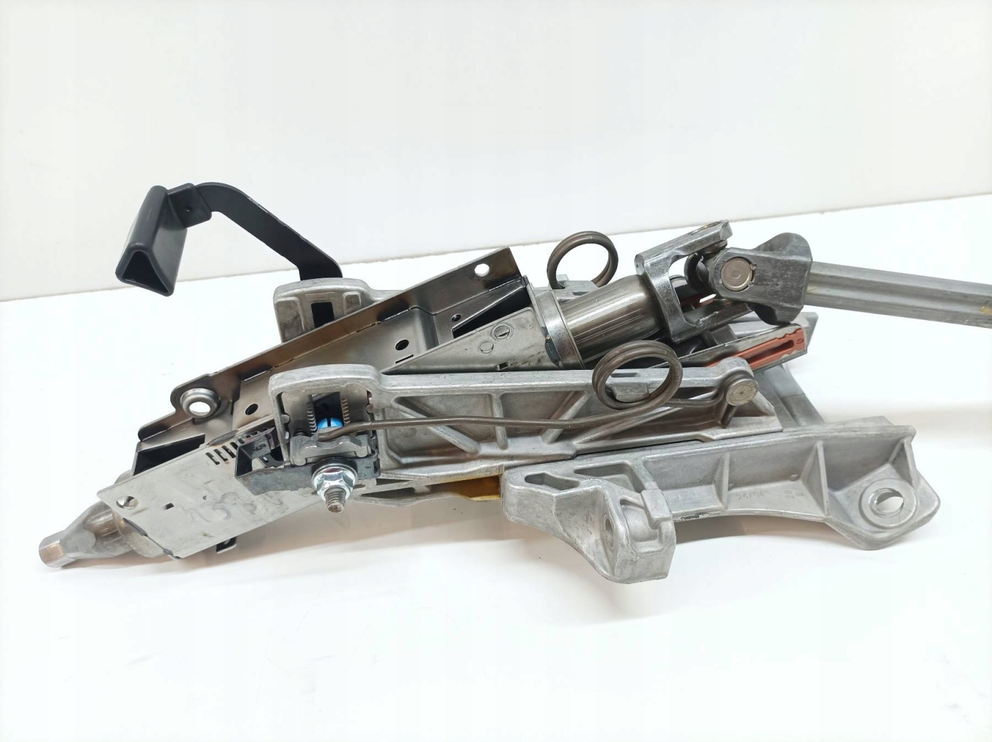steering wheel rod P32246780 Volvo V60 II (2018- )