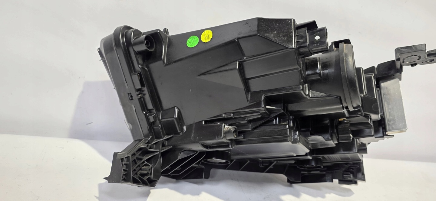 light right front FULL LED OPEL MOKKA II B 20- original 9834007980